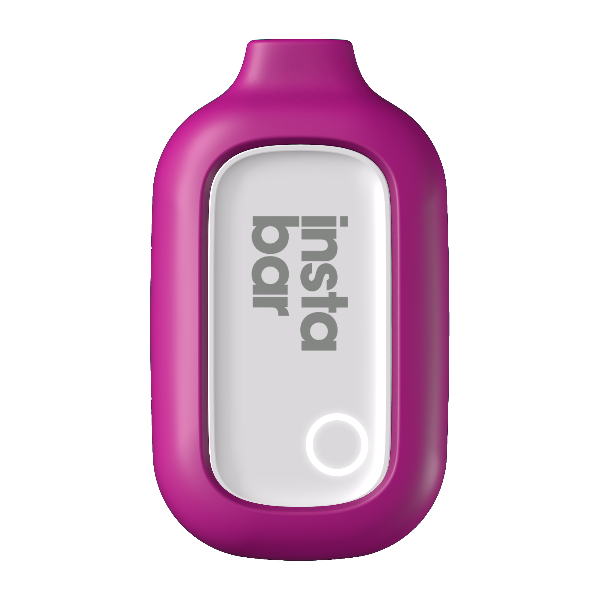 instabar jar vape 5000 puffs mit 20mg nikotin cherry cola