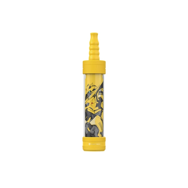 E-Shisha Stick Fumytech - 6ml