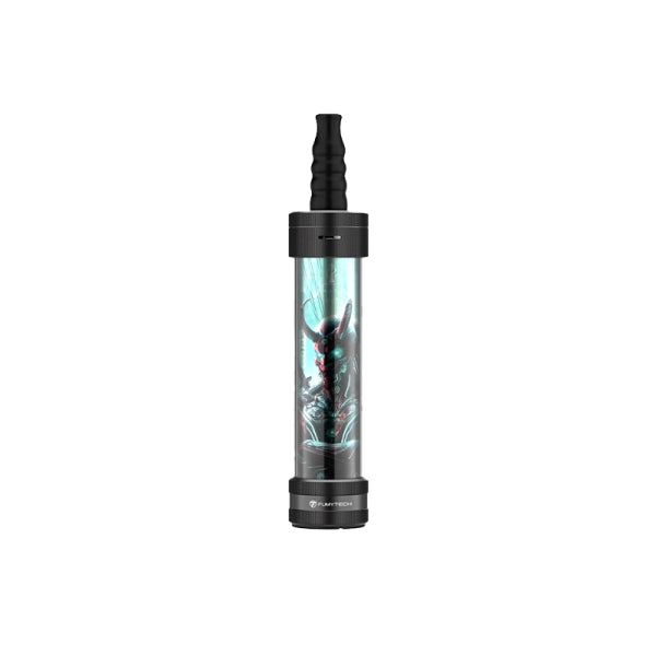 E-Shisha Stick Fumytech - 6ml