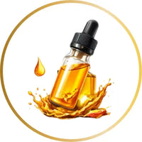 E-Liquid