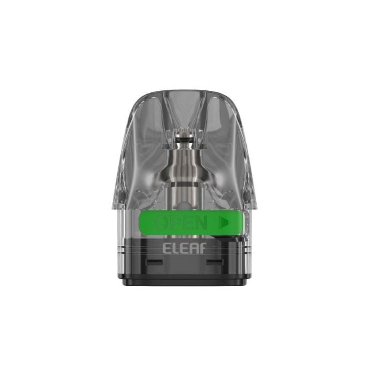 e-zigarette eleaf icita pod