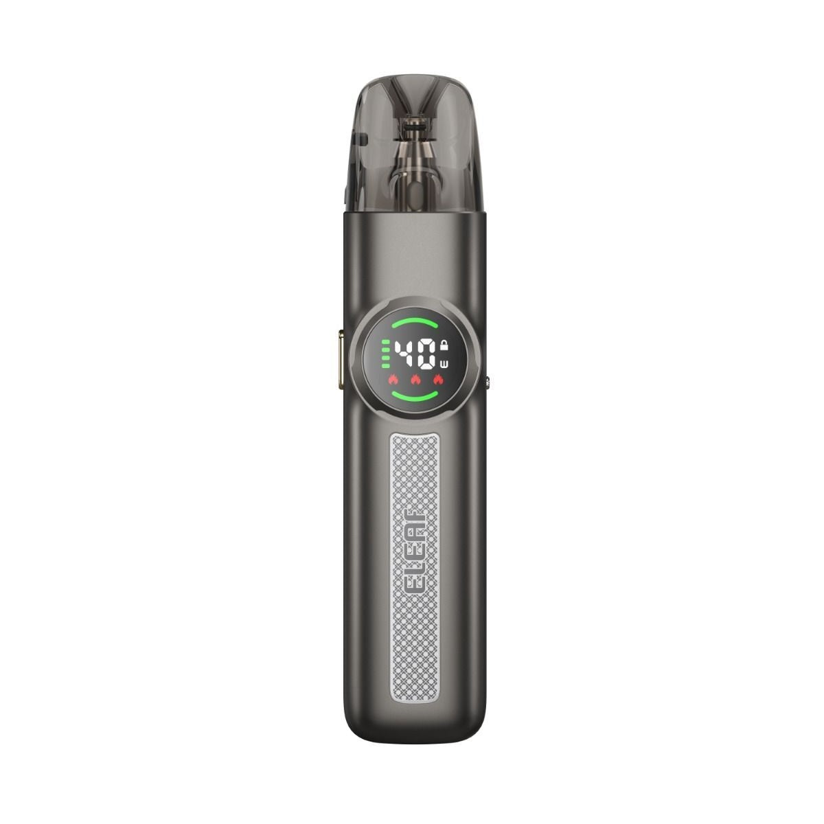 e-zigarette eleaf iveni gunmetal