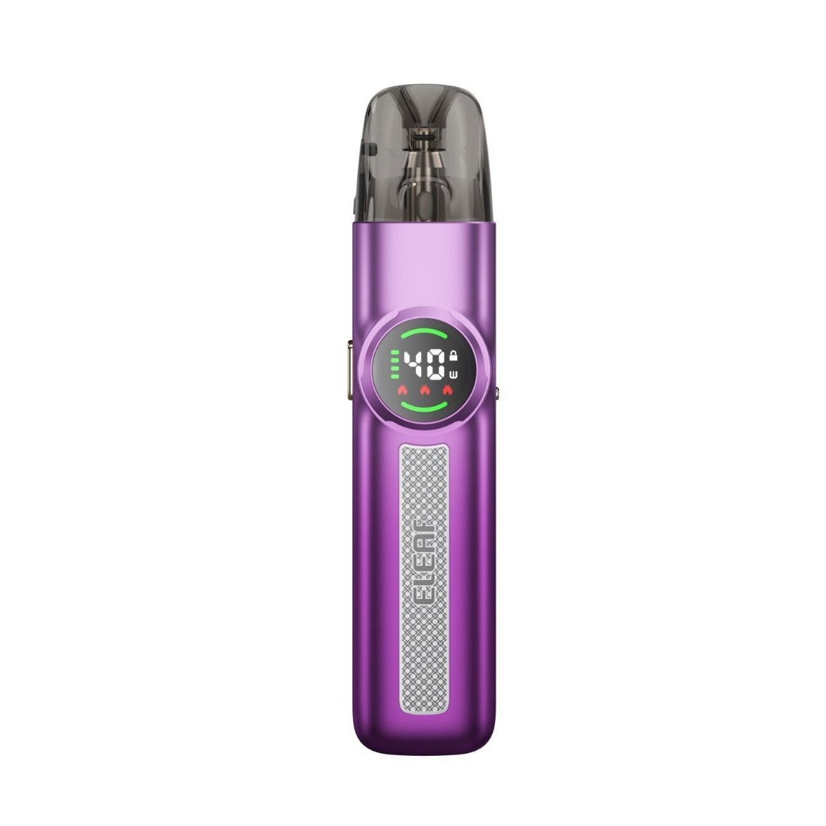 e-zigarette eleaf iveni pink