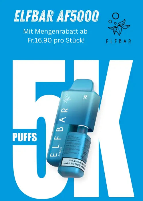 elfbar af5000 vape 5000 puffs