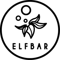 ELFBAR