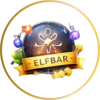Elfbar