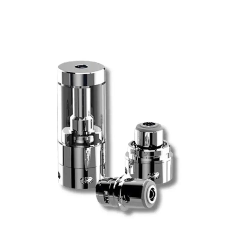 FUMYTECH verdampferkopf fumytridge ersatzcoil