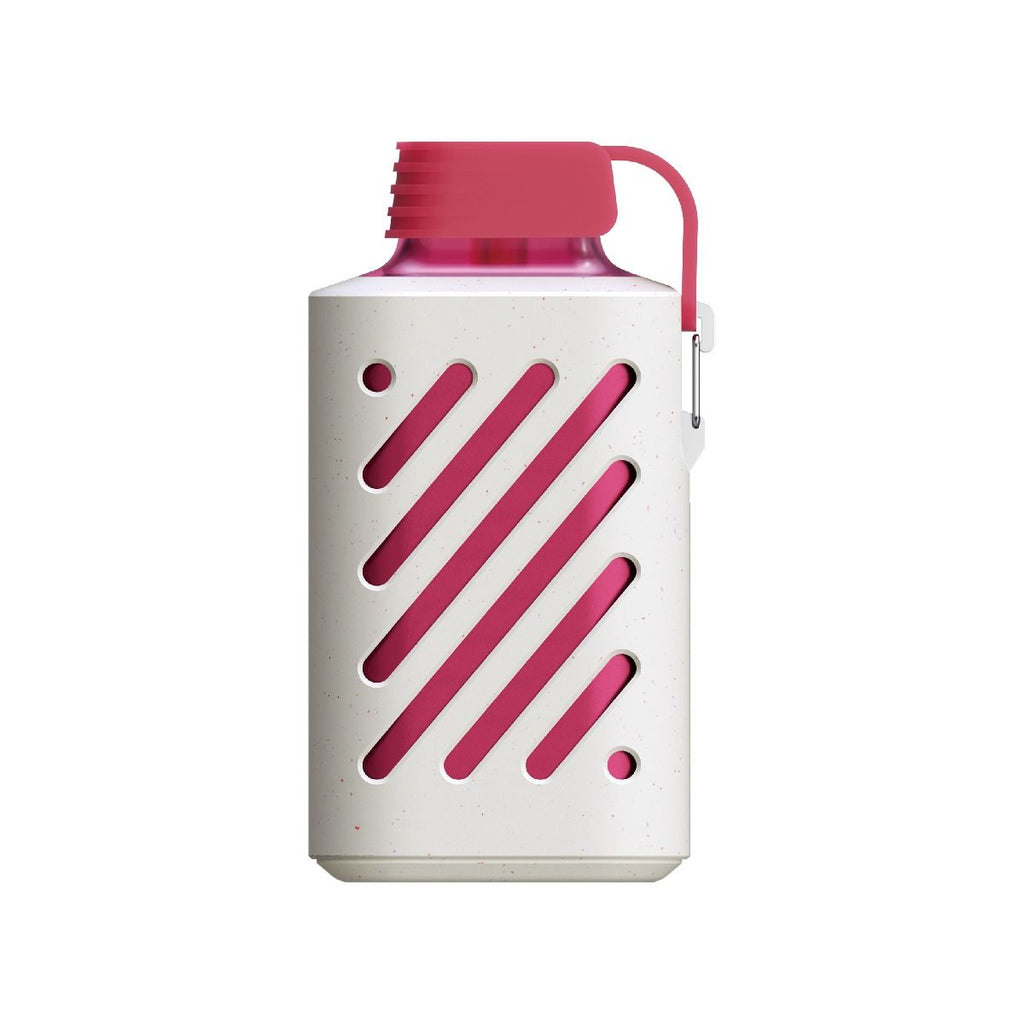 Vozol Gear 10000 Vape - Peach ICE 20mg | Vapetown Schweiz Vozol Gear 10000 Vape - Peach ICE 20mg | Vapetown Schweiz