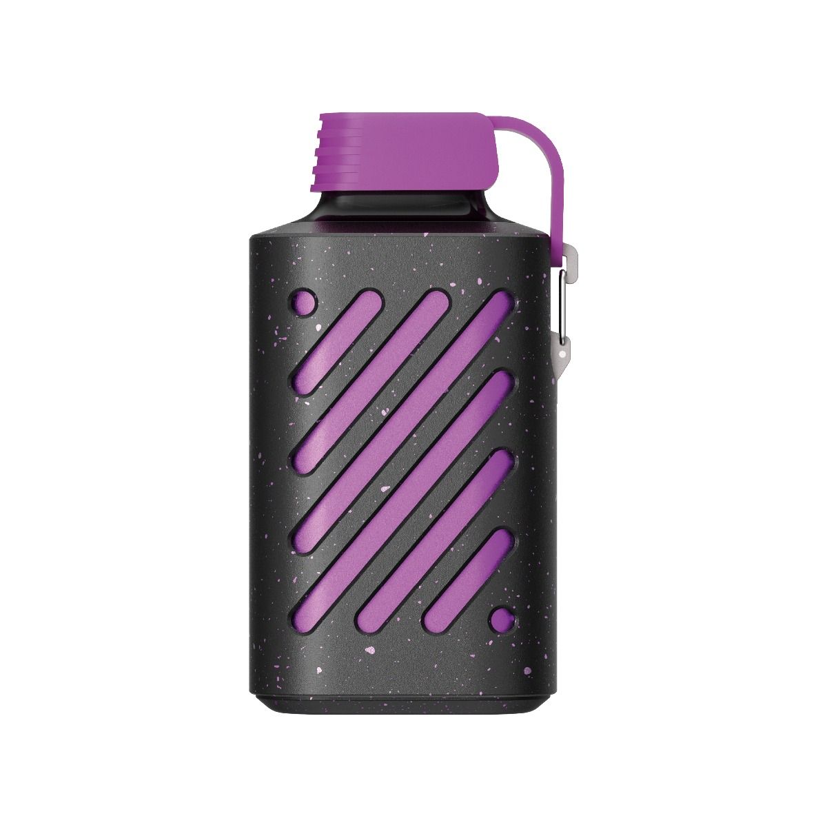 vozol gear 10000 puffs vape mit 20mg nikotin pink lemonade