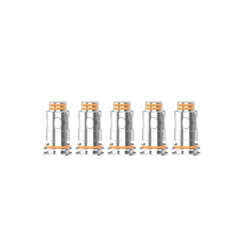 geekvape coils b-serie 5stück