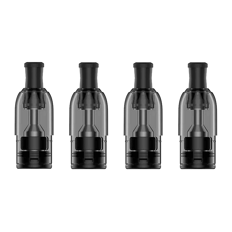 e-zigaretten geekvape pulp pods