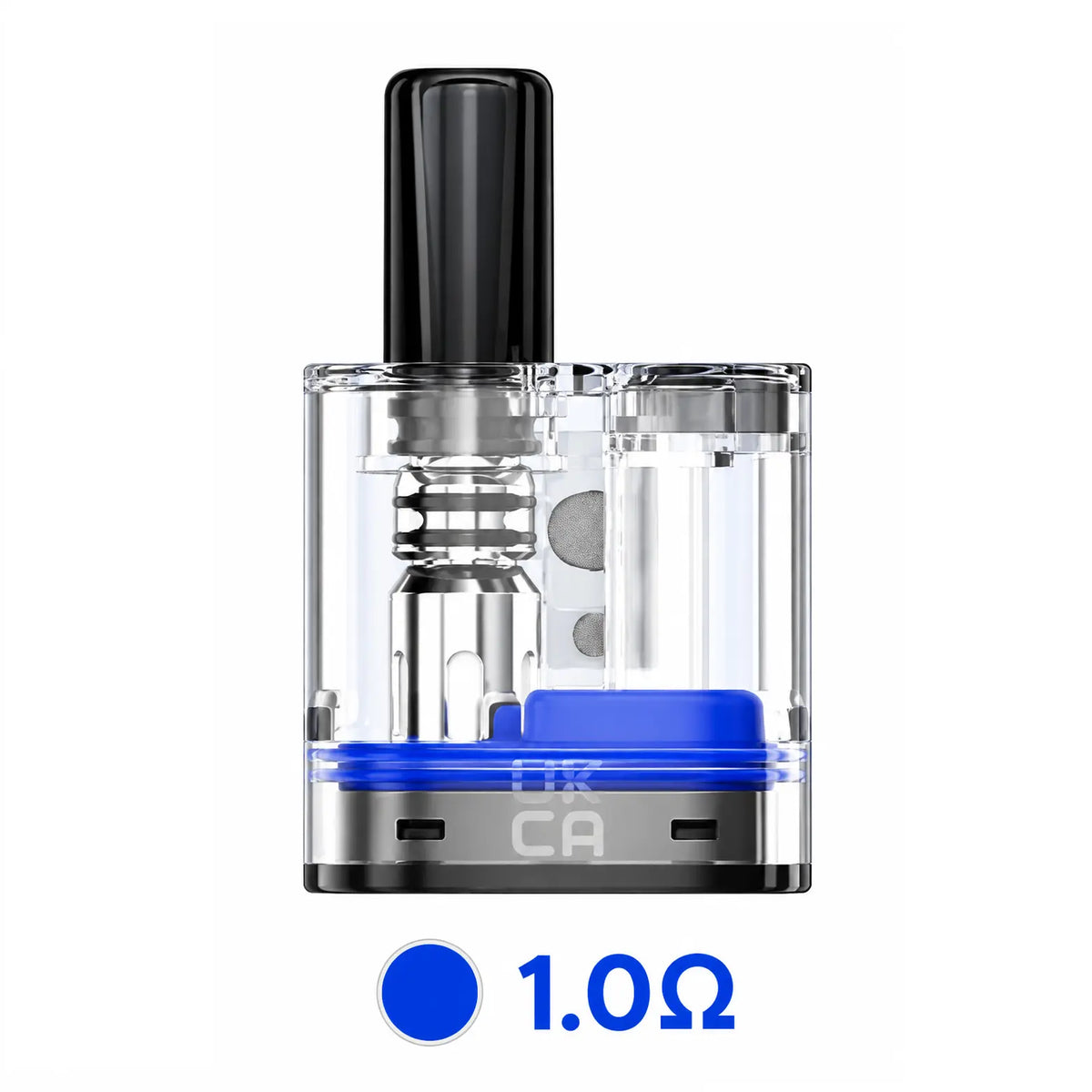 Geekvape Pods Kartuschen Soul Boost – 2er Pack