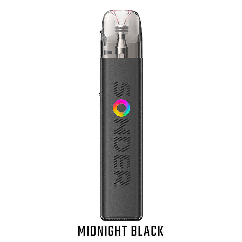 e-zigarette geekvape sonder q2 midnight black
