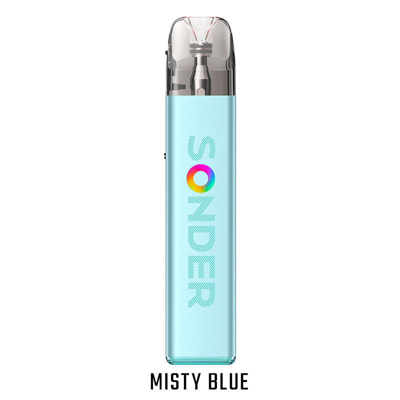 e-zigarette geekvape sonder q2 misty blue