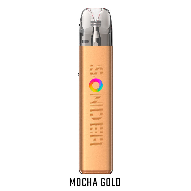e-zigarette geekvape sonder q2 mocha gold