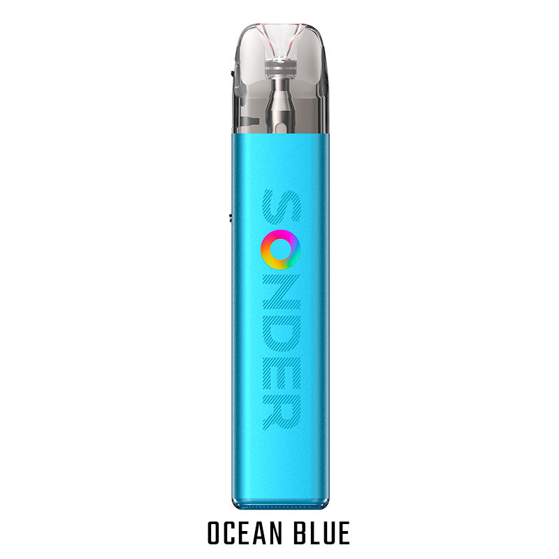 e-zigarette geekvape sonder q2 ocean blue
