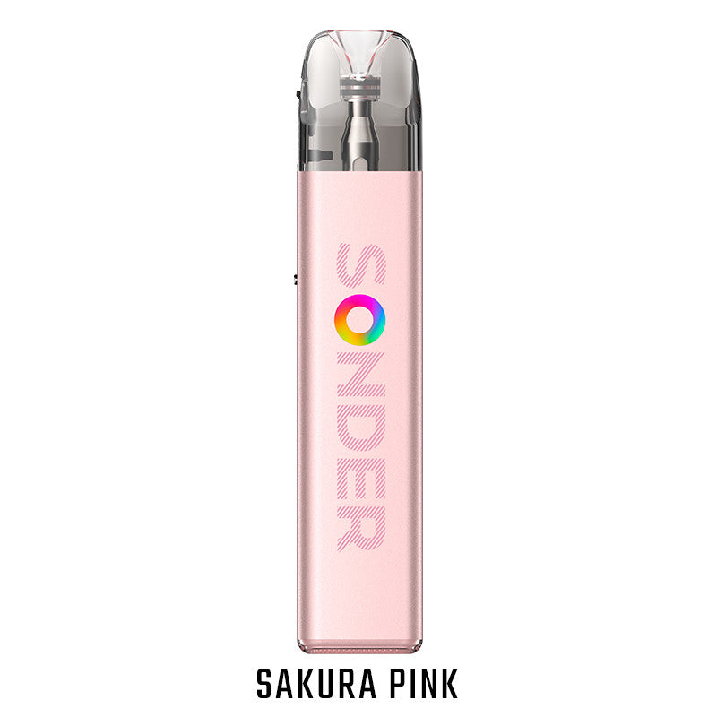e-zigarette geekvape sonder q2 sakura pink