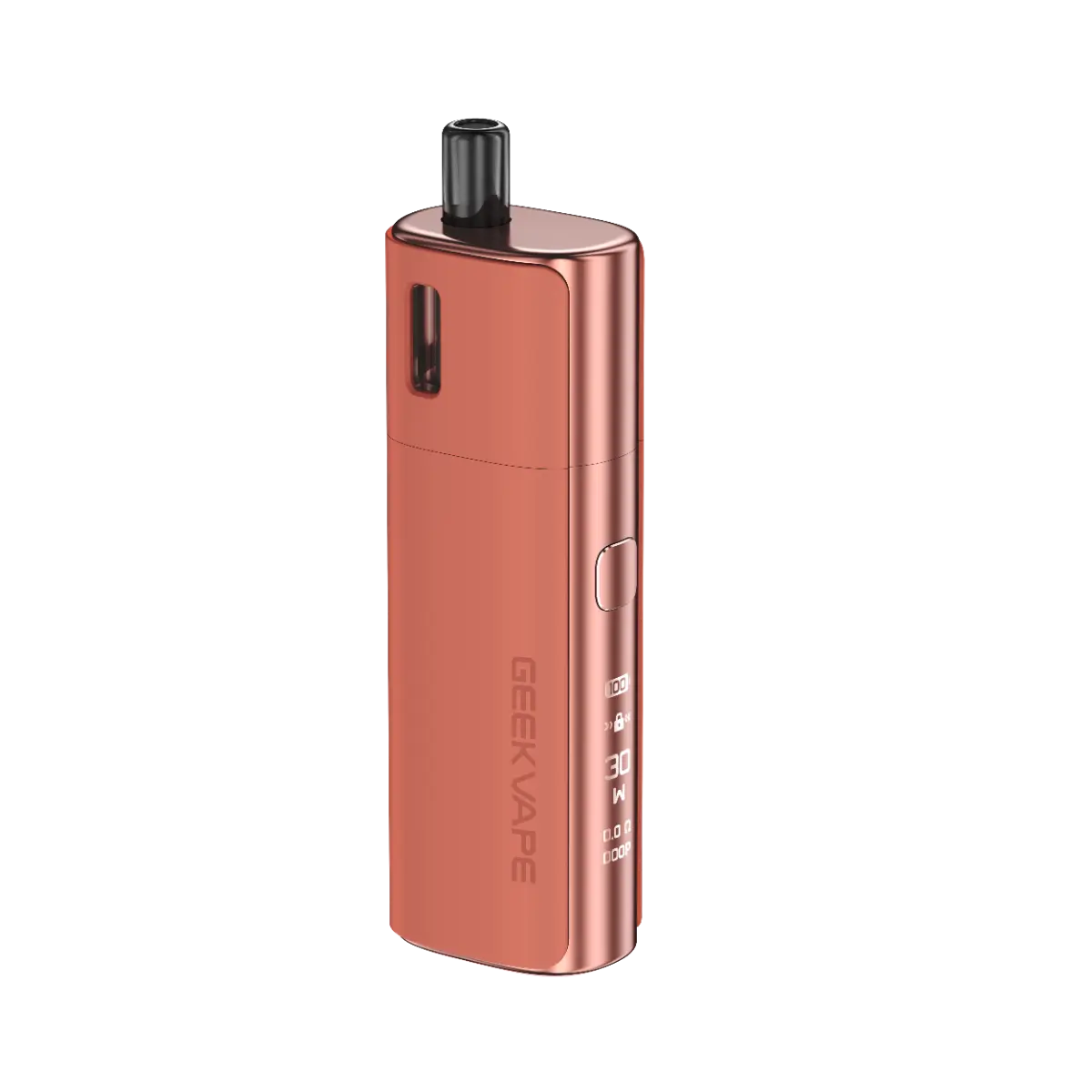 Geekvape Soul 2 - Set