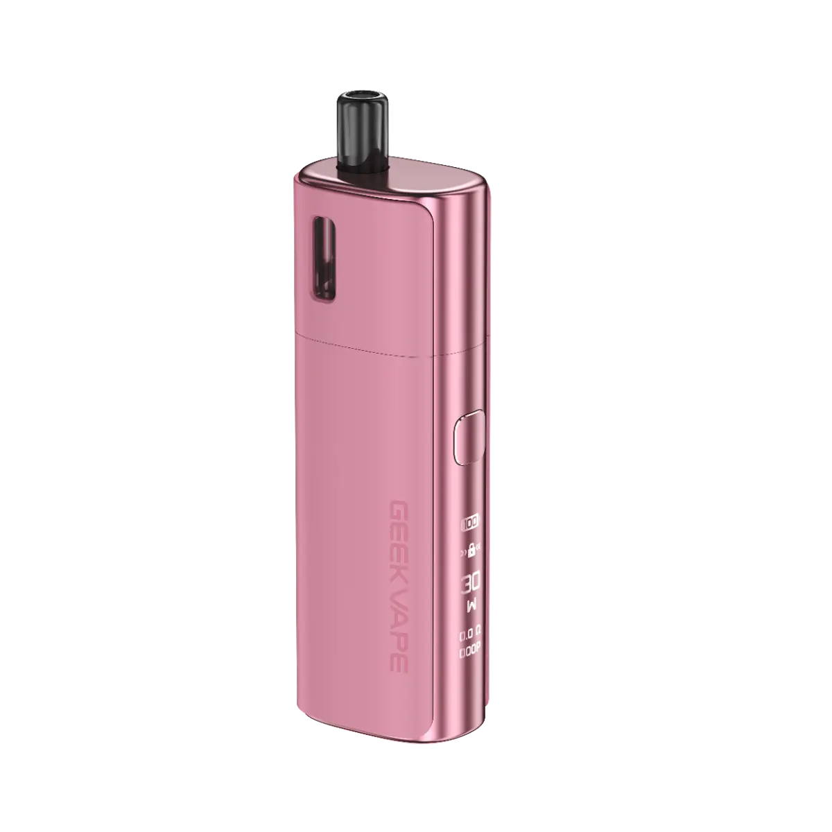 Geekvape Soul 2 - Set