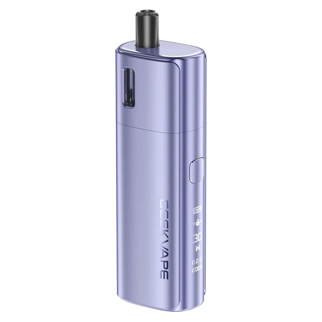 Geekvape Soul 2 - Set