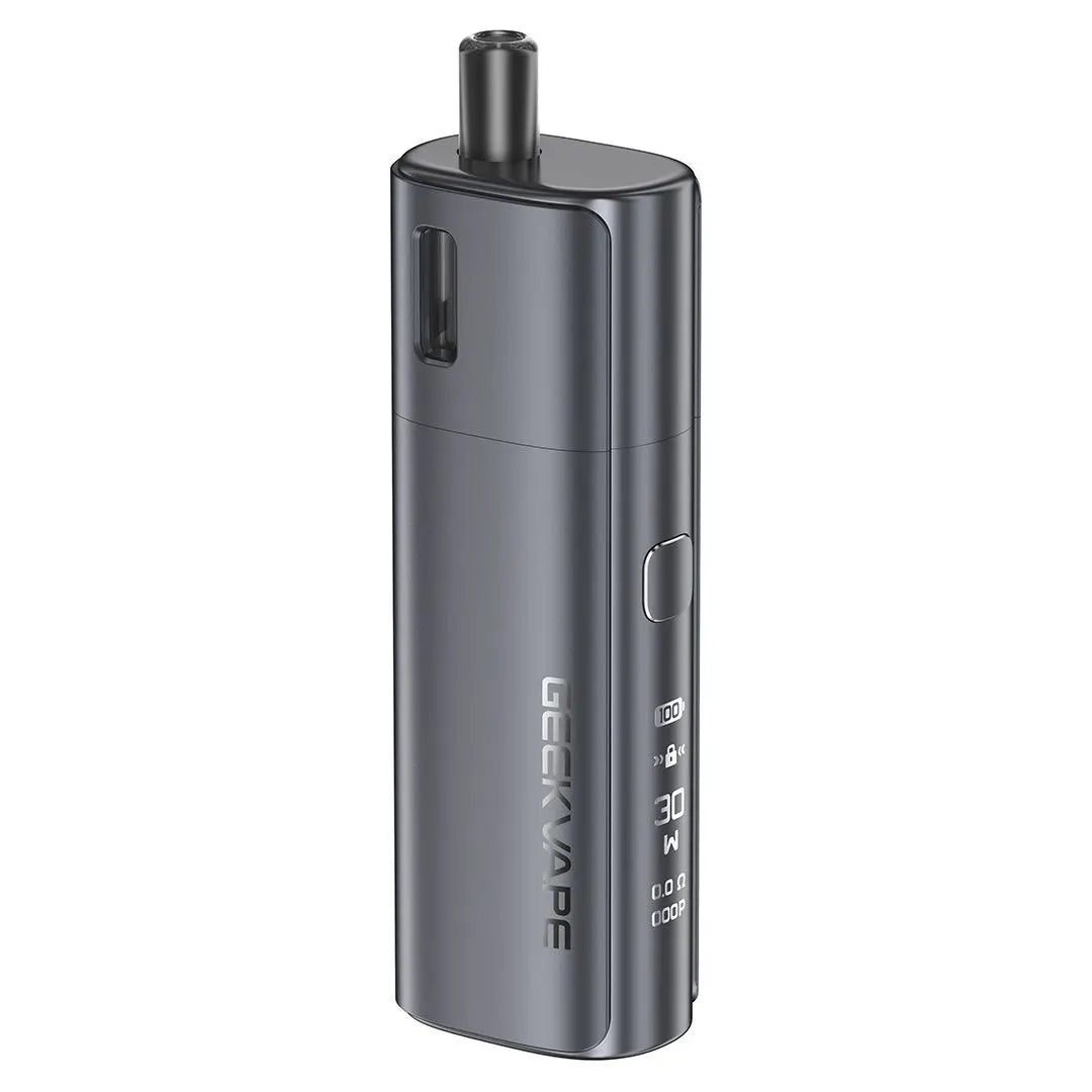 Geekvape Soul 2 - Set