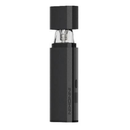 e-zigarette innokin klypse pro detail