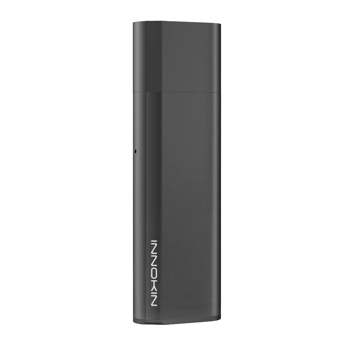 Innokin Klypse Kit