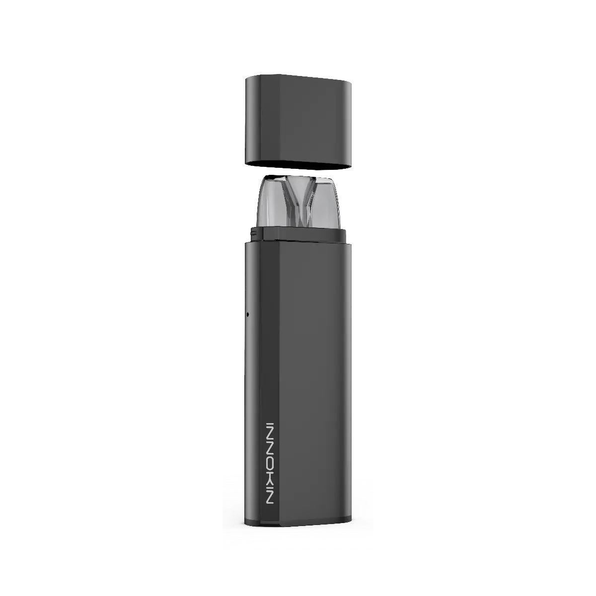 Innokin Klypse Kit