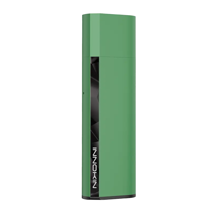 Innokin Klypse Kit