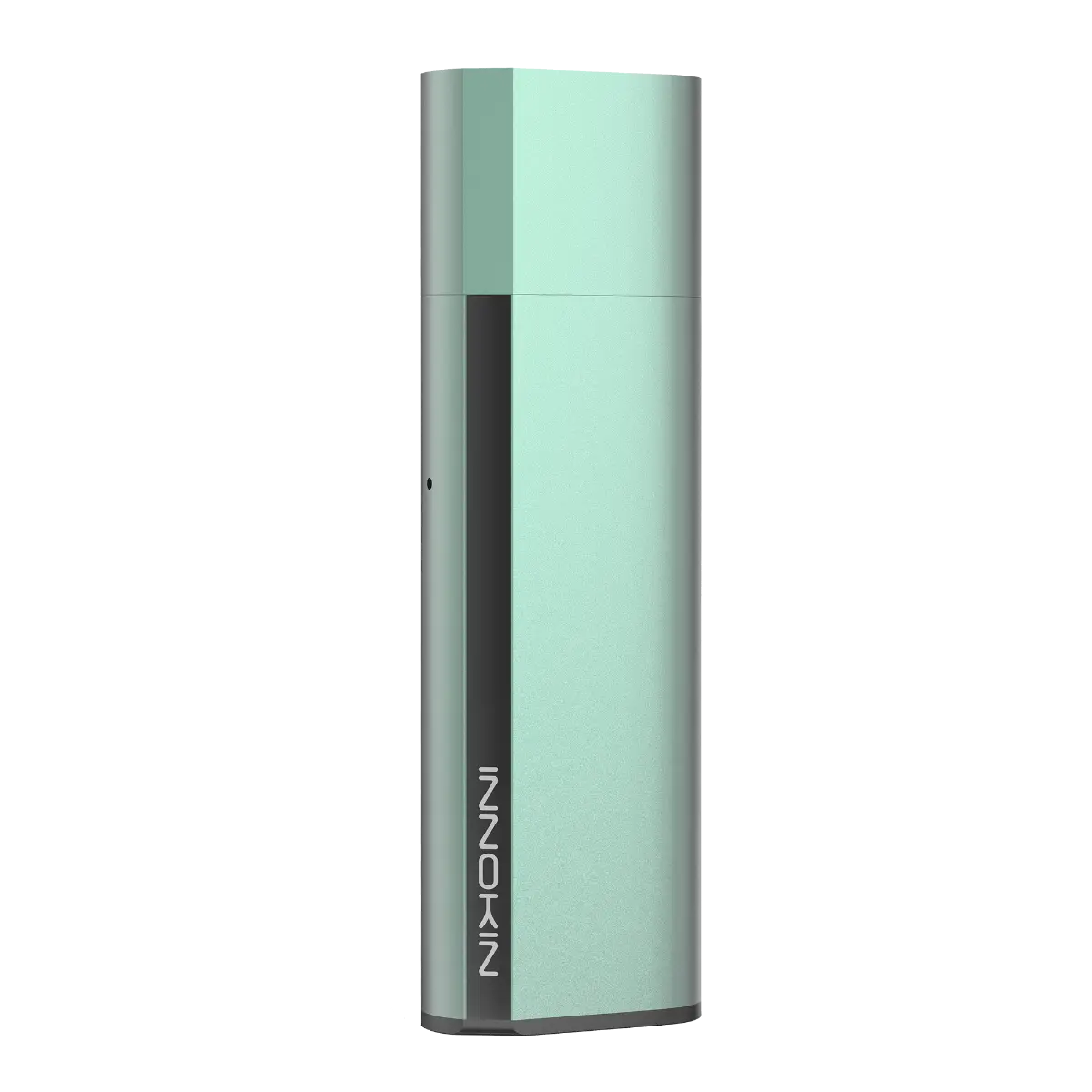 Innokin Klypse Kit