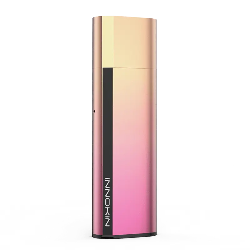 Innokin Klypse Kit