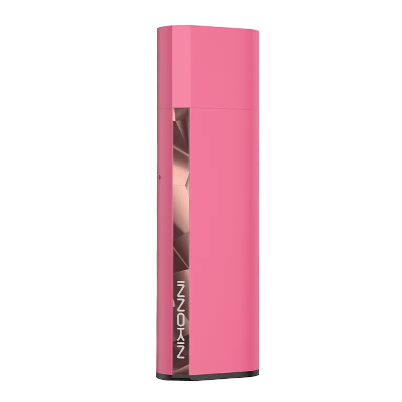 Innokin Klypse Kit