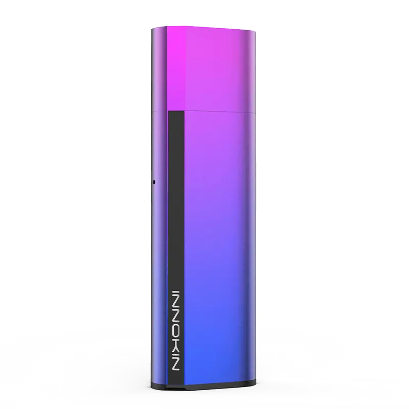Innokin Klypse Kit