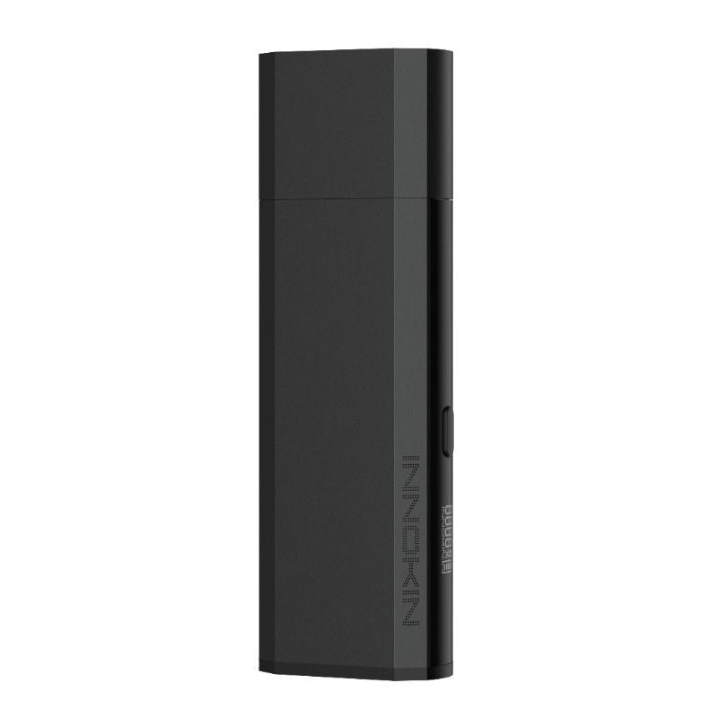 e-zigarette innokin klypse pro schwarz