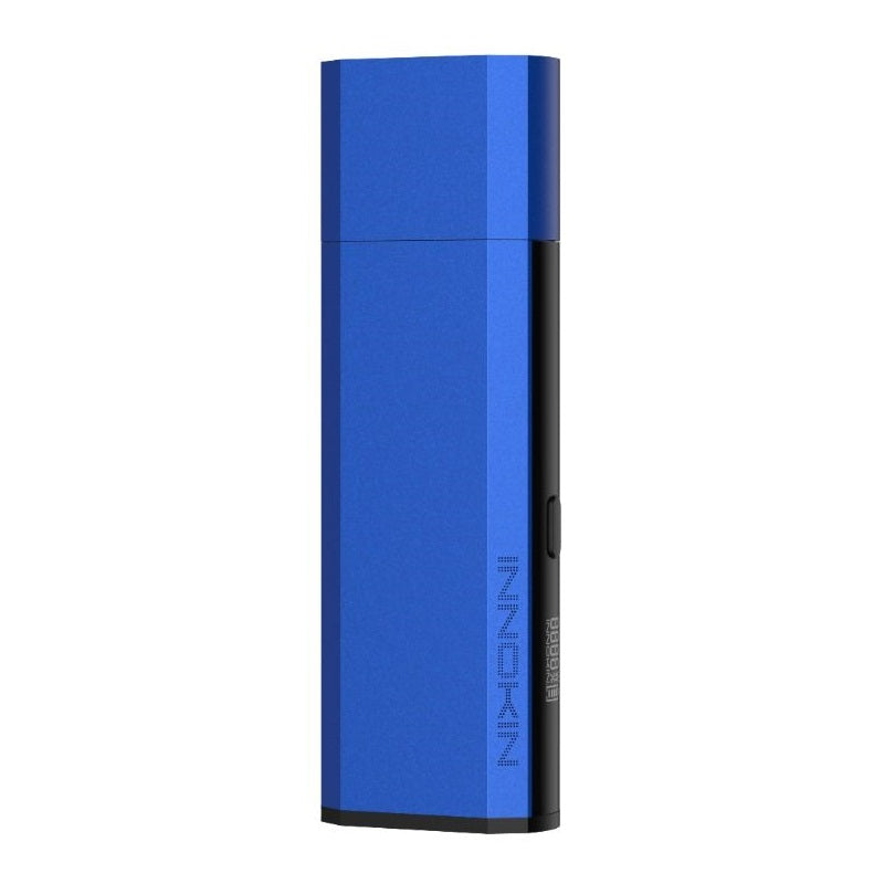 e-zigarette innokin klypse pro blau