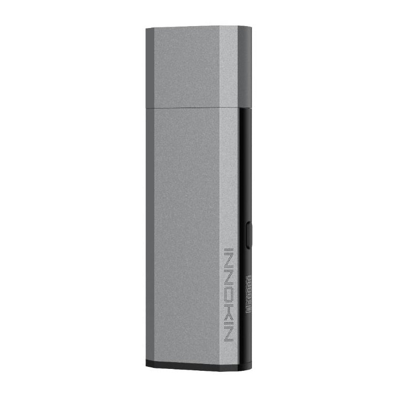 e-zigarette innokin klypse pro grau