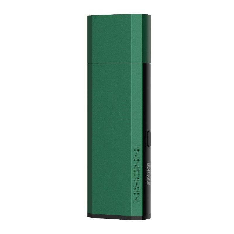 e-zigarette innokin klypse pro green