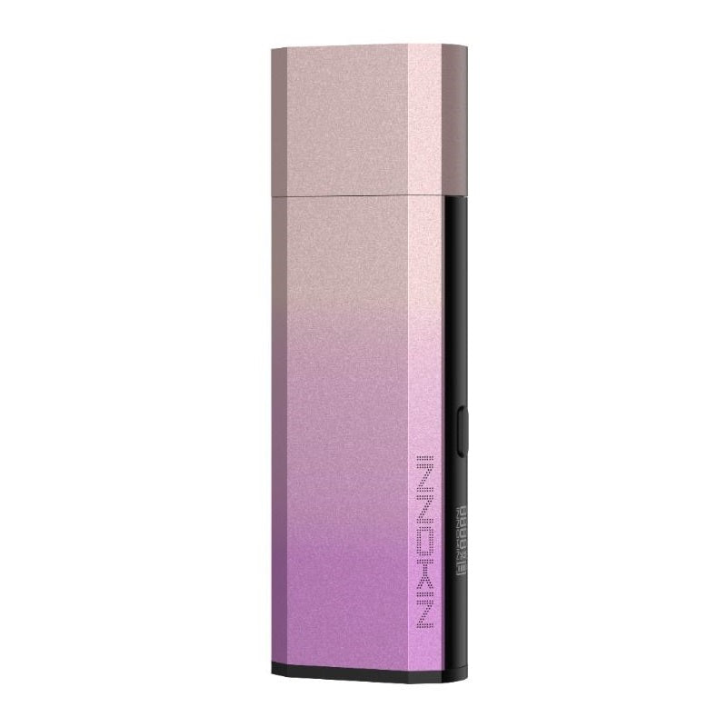e-zigarette innokin klypse pro purple