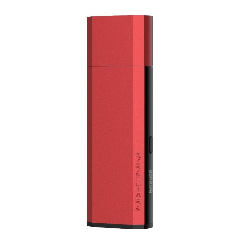 e-zigarette innokin klypse pro rot