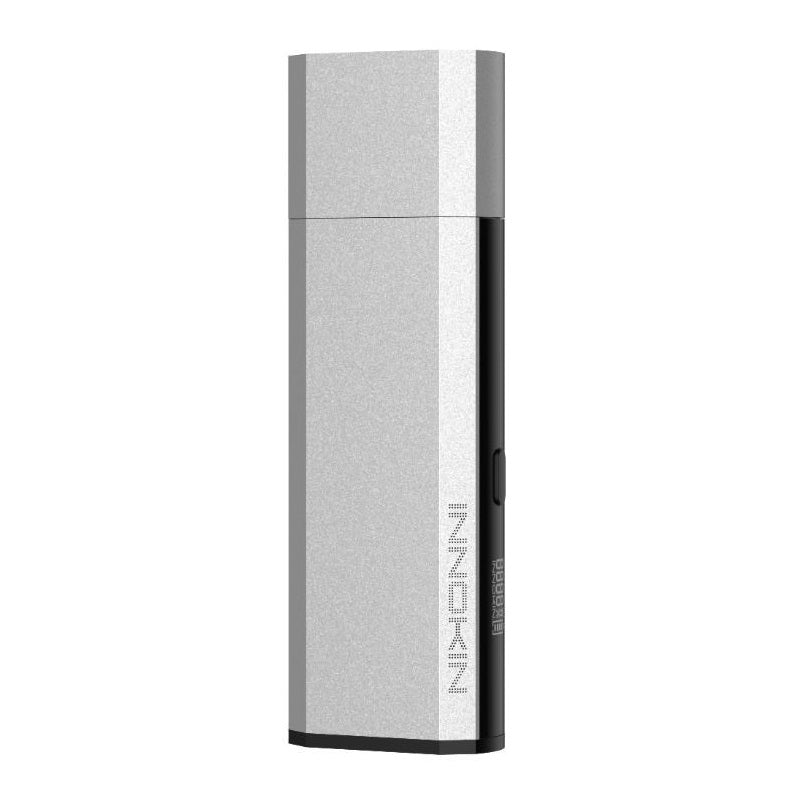 e-zigarette innokin klypse pro silber