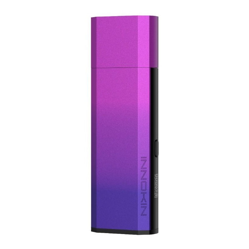 e-zigarette innokin klypse pro violett