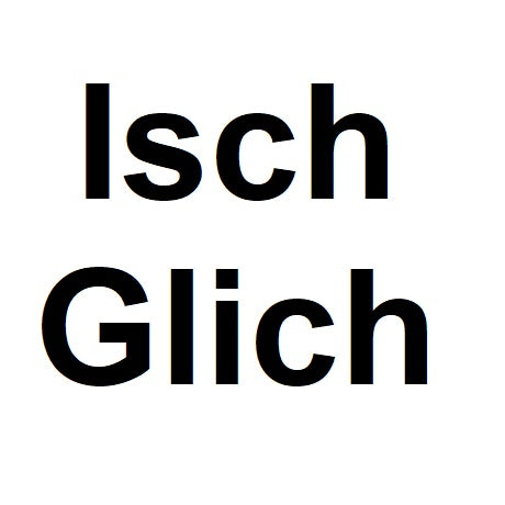 Solobar Vape - 2400 Stick