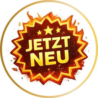 Jetzt Neu