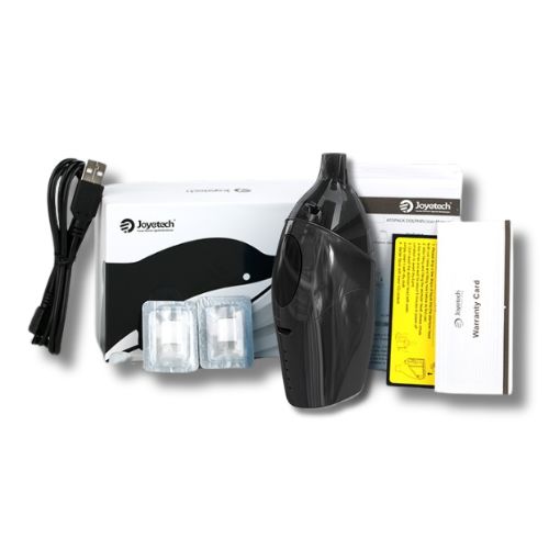 e-zigarette joyetech dolphin set