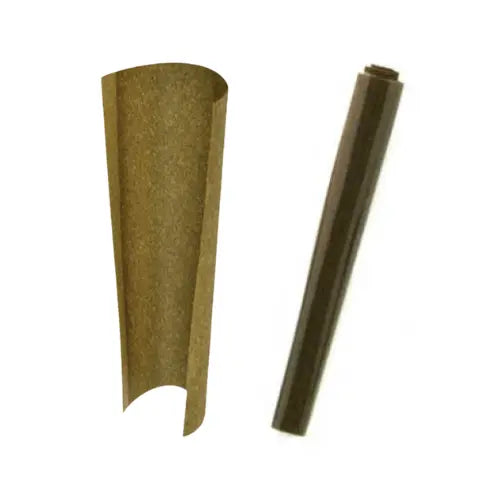 Juicy Jay`s Hemp Wrap Blunts Amarillo