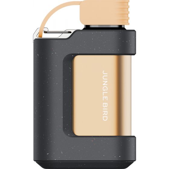 vozol gear 7000 puffs vape mit 20mg nikotin jungle bird