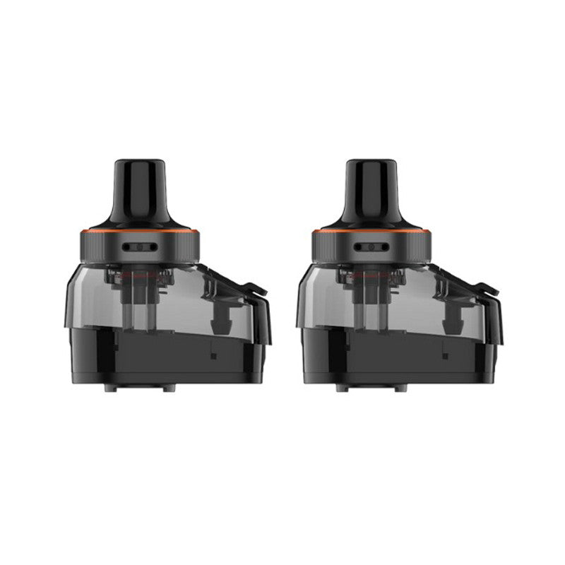 e-zigarette vaporesso armour gs 2 kartuschen