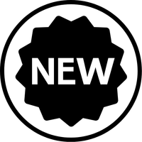 JETZT NEU