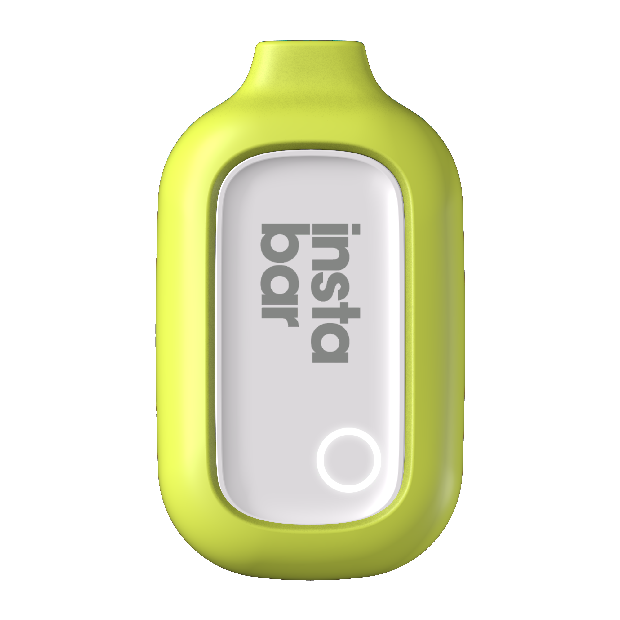 instabar jar vape 5000 puffs mit 20mg nikotin peach mango guava