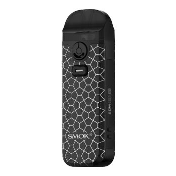 e-zigarette smok nord4 amor black